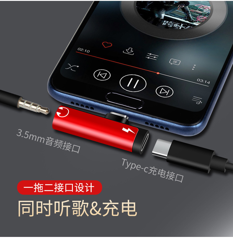 O1CN01s4PspL1GQAk3cvVrb_!!2214