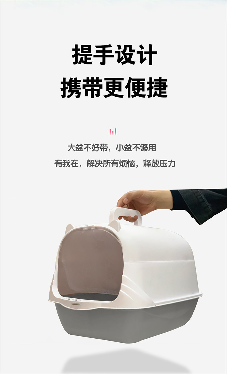 详情图片_05.jpg