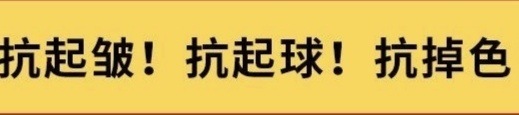 4df1d75f-d1b1-4ae9-8b28-9bfc8d7b86af.jpe