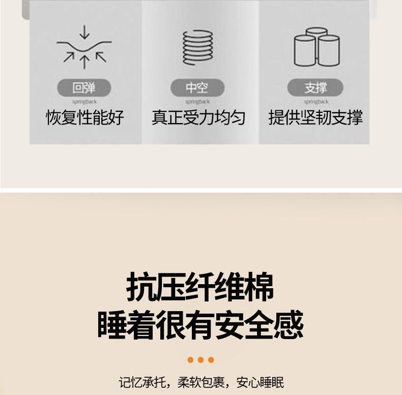 cf86fb0d-3732-45ab-a0f0-e50eb68f6a5e.jpe