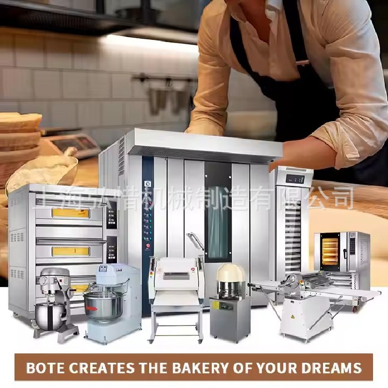 H9e8e87359e7b428b8cdabf654d1a7