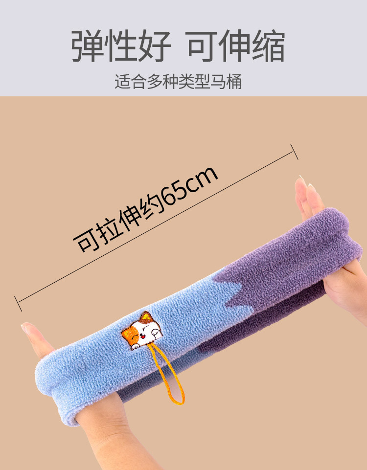 /O1CN01WzT00F1Mx35jxJkzO_!!2218509961500-0-cib.jpg?x-oss-process=image/format,png