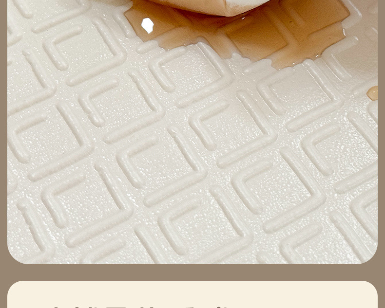 c35fa2a0-7ead-4c79-8296-5dbea44a1a1d.jpe