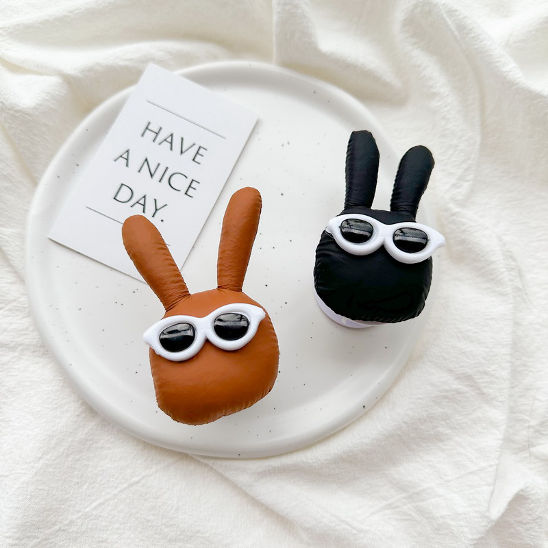 未标题-1-恢复的-恢复的_0011_2023_07_23_