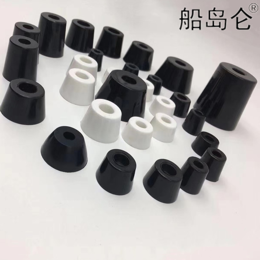 橡胶脚垫带标8.png