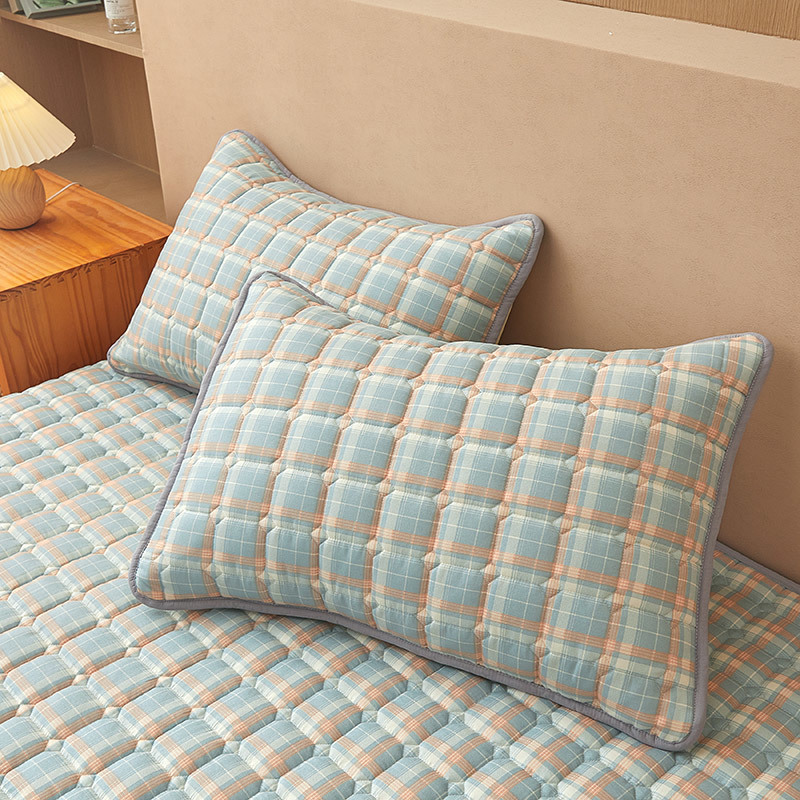 3e2778ee-989d-4415-8b80-2b1ea4936b90.jpe