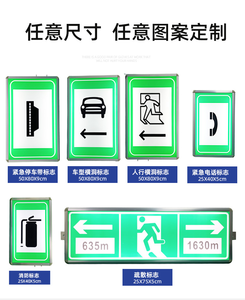 详情_03.jpg