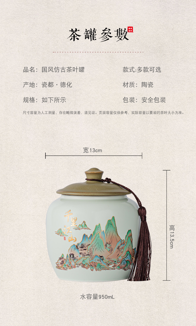 4b6dd748-0e44-4104-9dab-d2d4fa8166aa.jpe