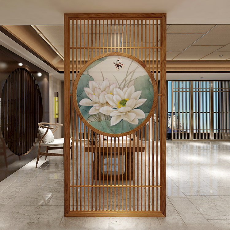 TB2ALG_eDCWBKNjSZFtXXaC3FXa_!!