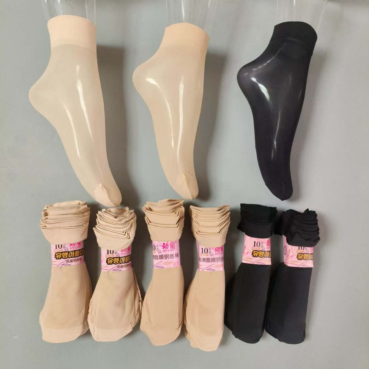 微信图片_20250607180255