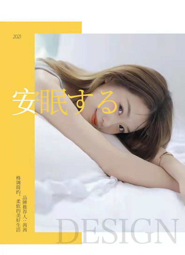 8c6be061-bf2f-4367-86eb-0fcf5a24ffe1.jpe