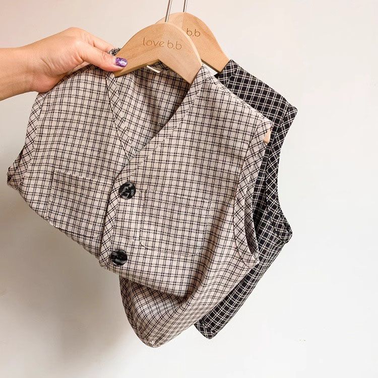 8b0e1fae-7317-428c-af3c-18b6c06af1a1.jpe