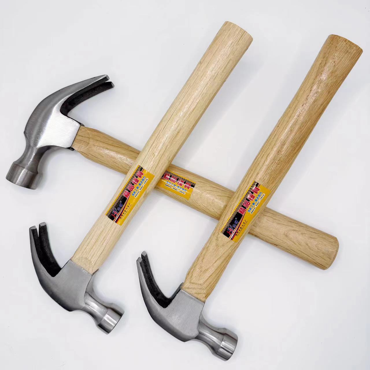 微信图片_202409071451034