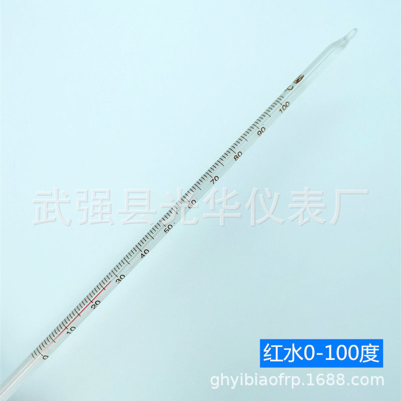 微信图片_20210414213111.jpg