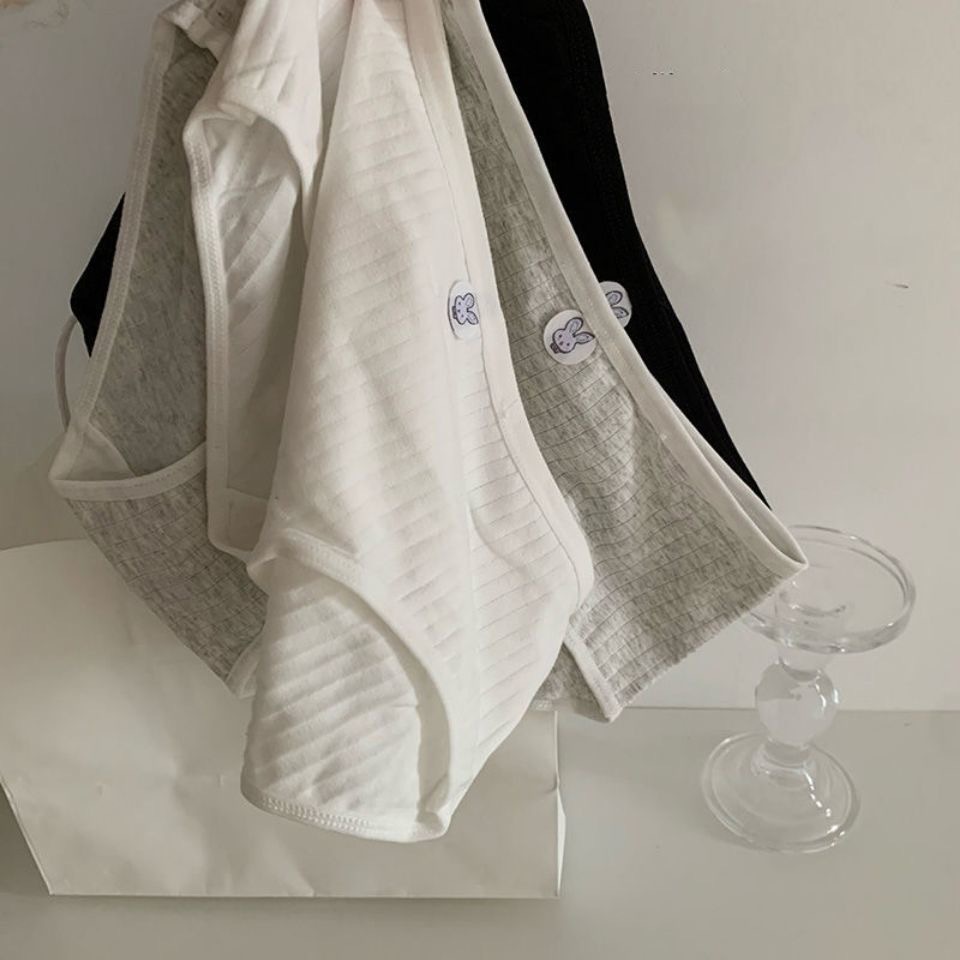 7ff84fd014ae50f29f2dd4e0e2412e