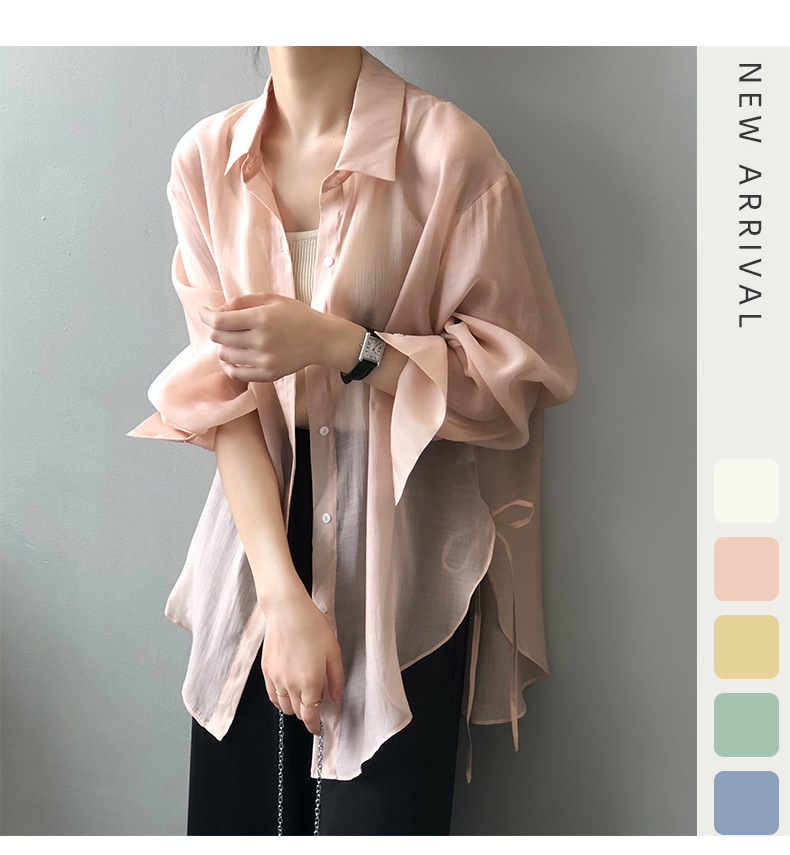 详情-2022春-衣服--重量0-11_04.jpg