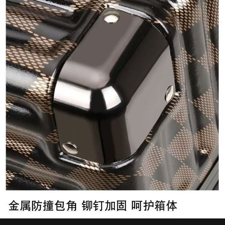 微信图片_20250328144843