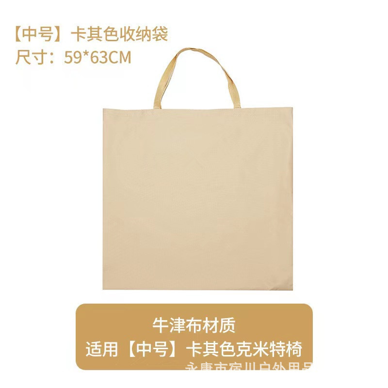 O1CN01jlRSuR256WA40ZCvs_!!2214