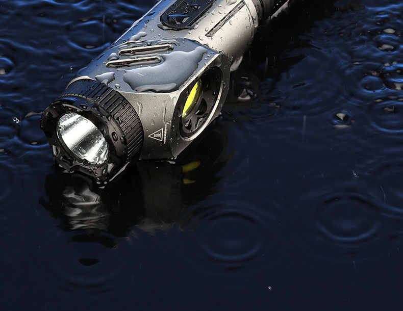 详情24.jpg