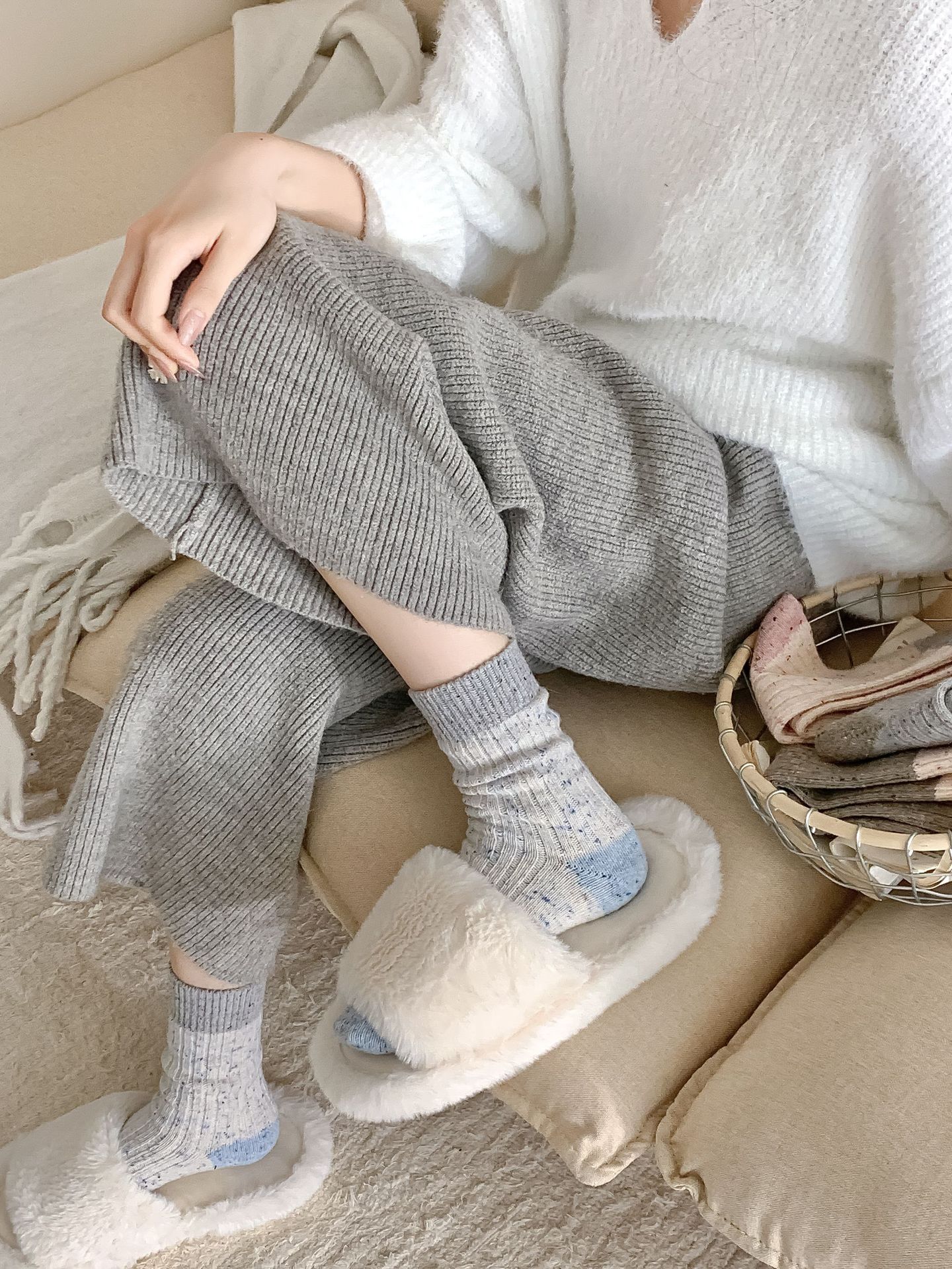 2024-09-24 155425.jpg