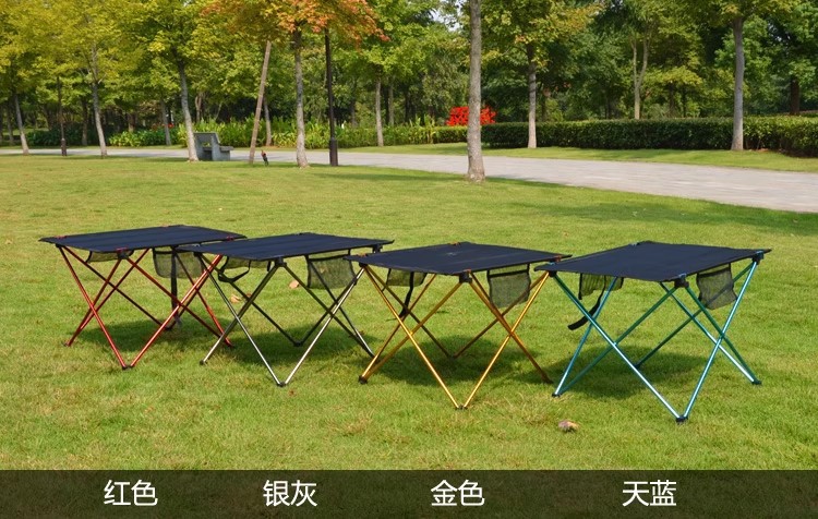 详情29.jpg
