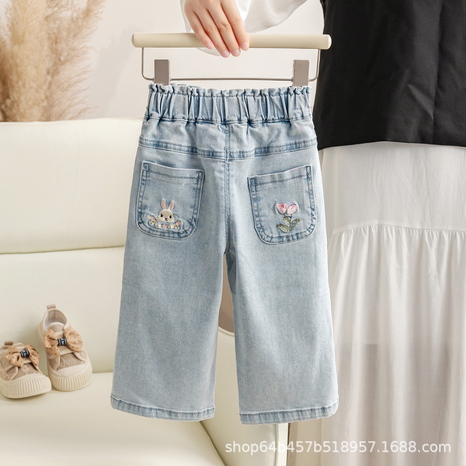 3R4A8330 拷贝_副本.jpg