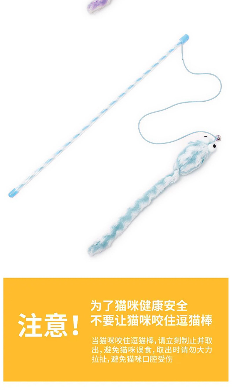 详情_08