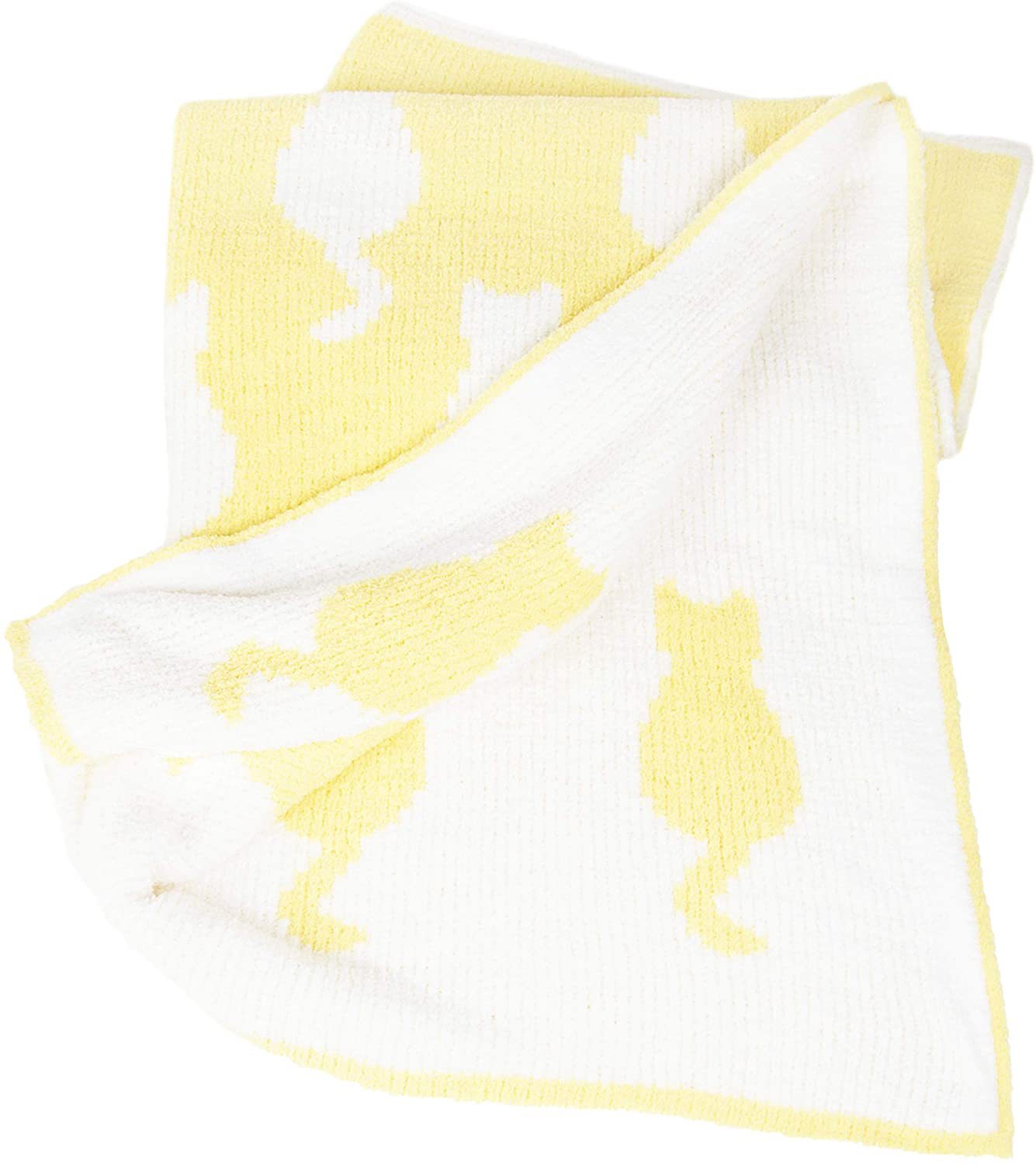 71pJGLsGXwL._AC_SL1500_