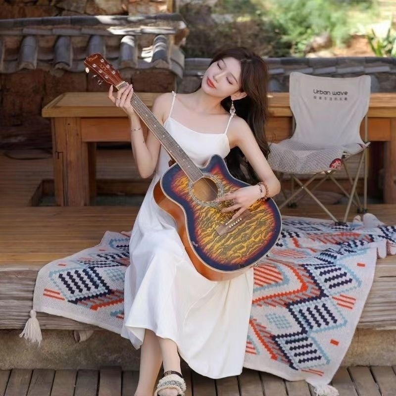 4d119ee8-f47d-4168-8de4-9b8469a7b06f.jpe