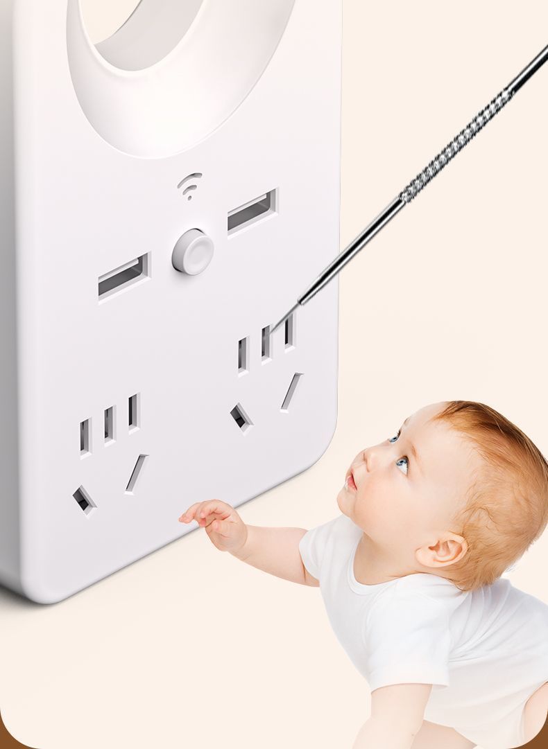 3cd34a7d-2d9c-4198-9c27-fa876b37ff8a.jpe