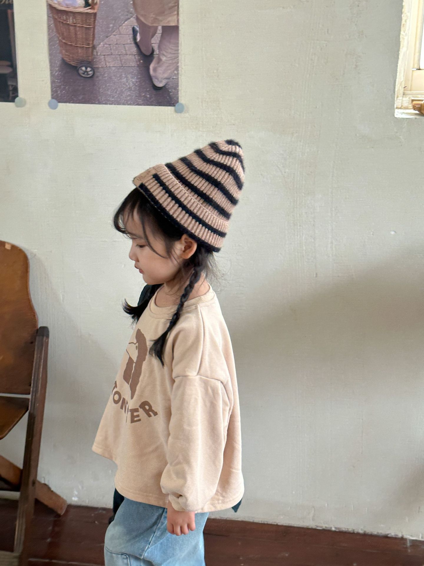 2023-05-24 112950.jpg