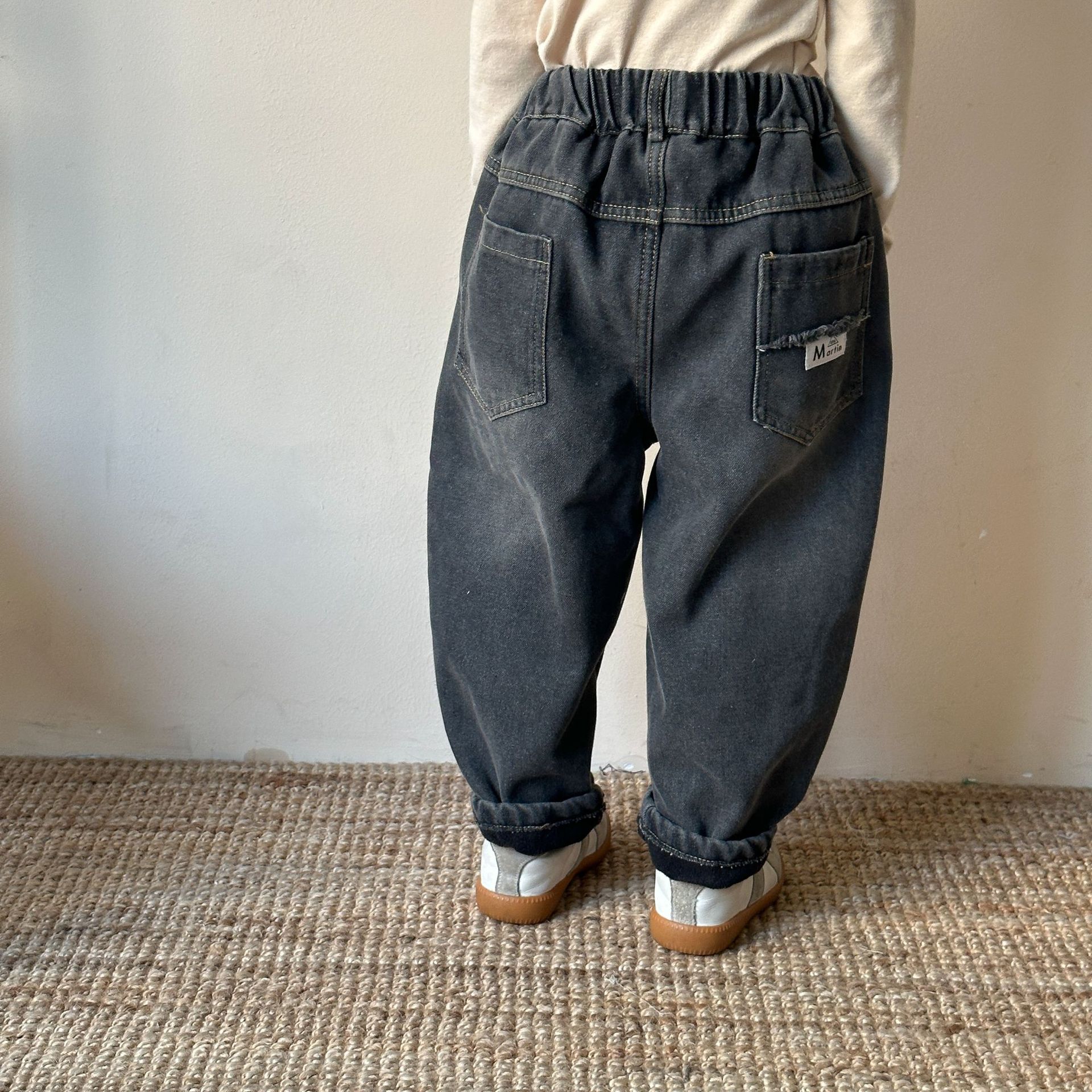 2024-08-04 100510.jpg