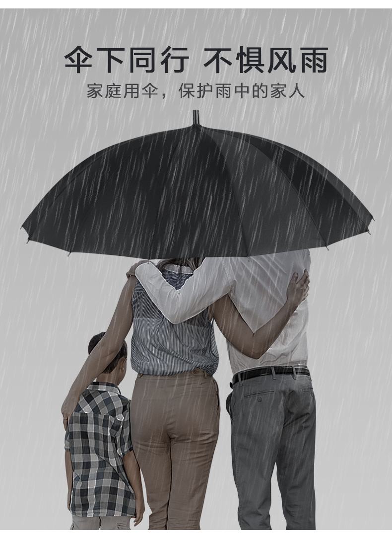 O1CN01jQyNKA2F9OeJ6CABJ_!!2262