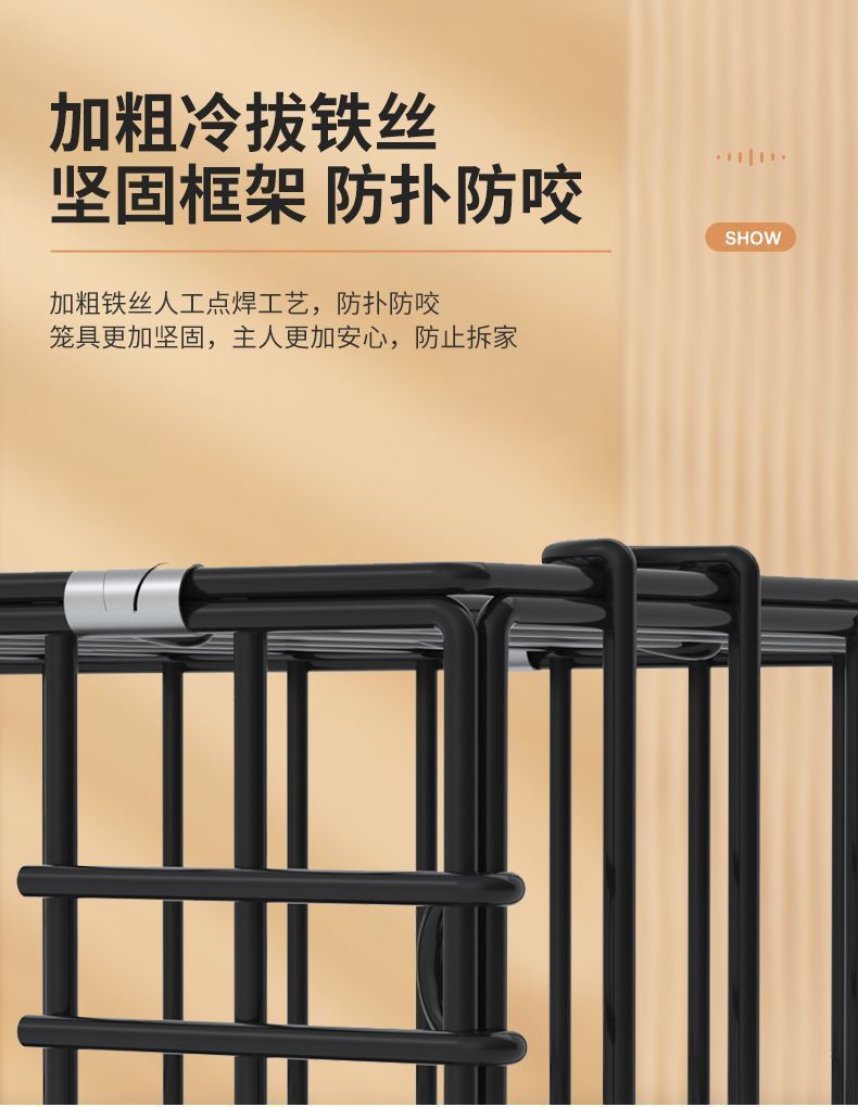 63111b84-b16a-4842-b3bd-75fca21349d4.jpe