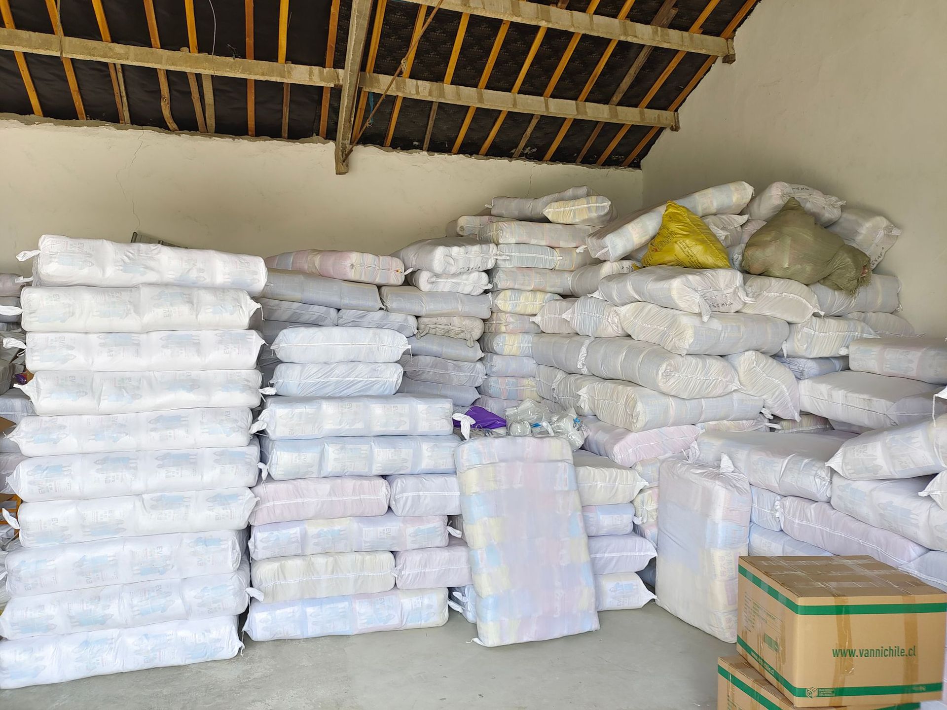 微信图片_20220830111707