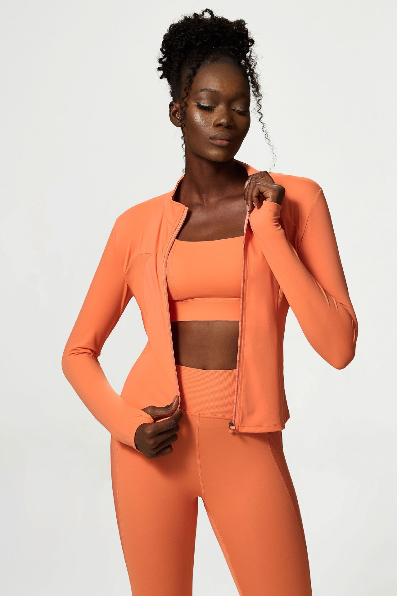 未命名会话07296.jpg?x-oss-process=image/format,png