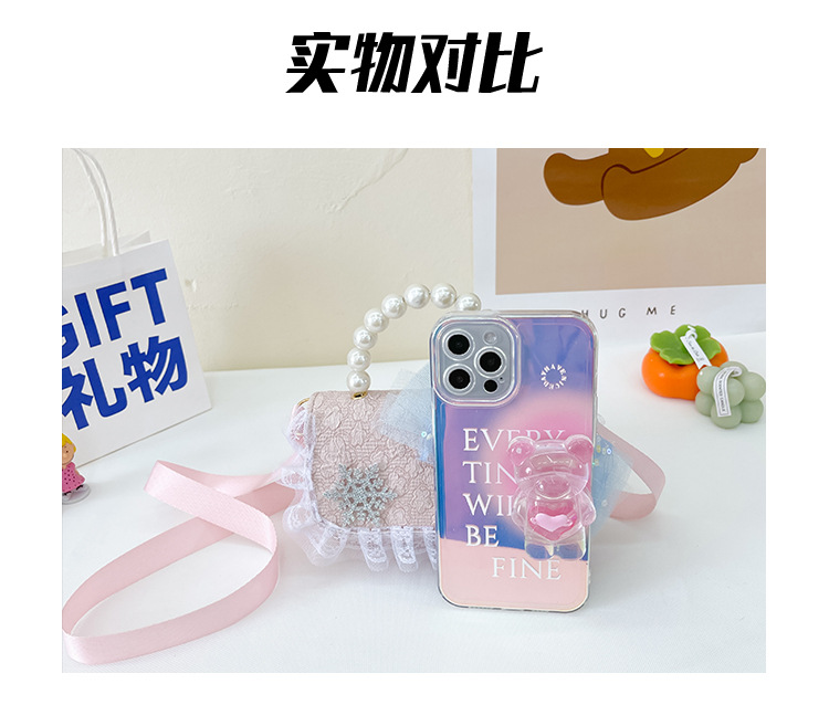 6对比.jpg