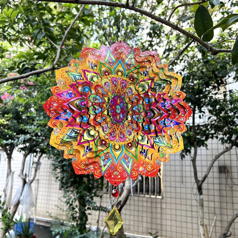 1298f23150a81a1cb9e82a3592f985