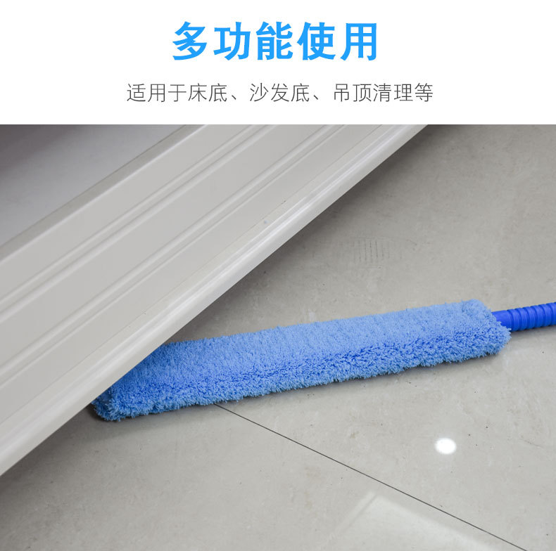 XD-C02-蓝色缝隙刷-Alibaba_09.jpg