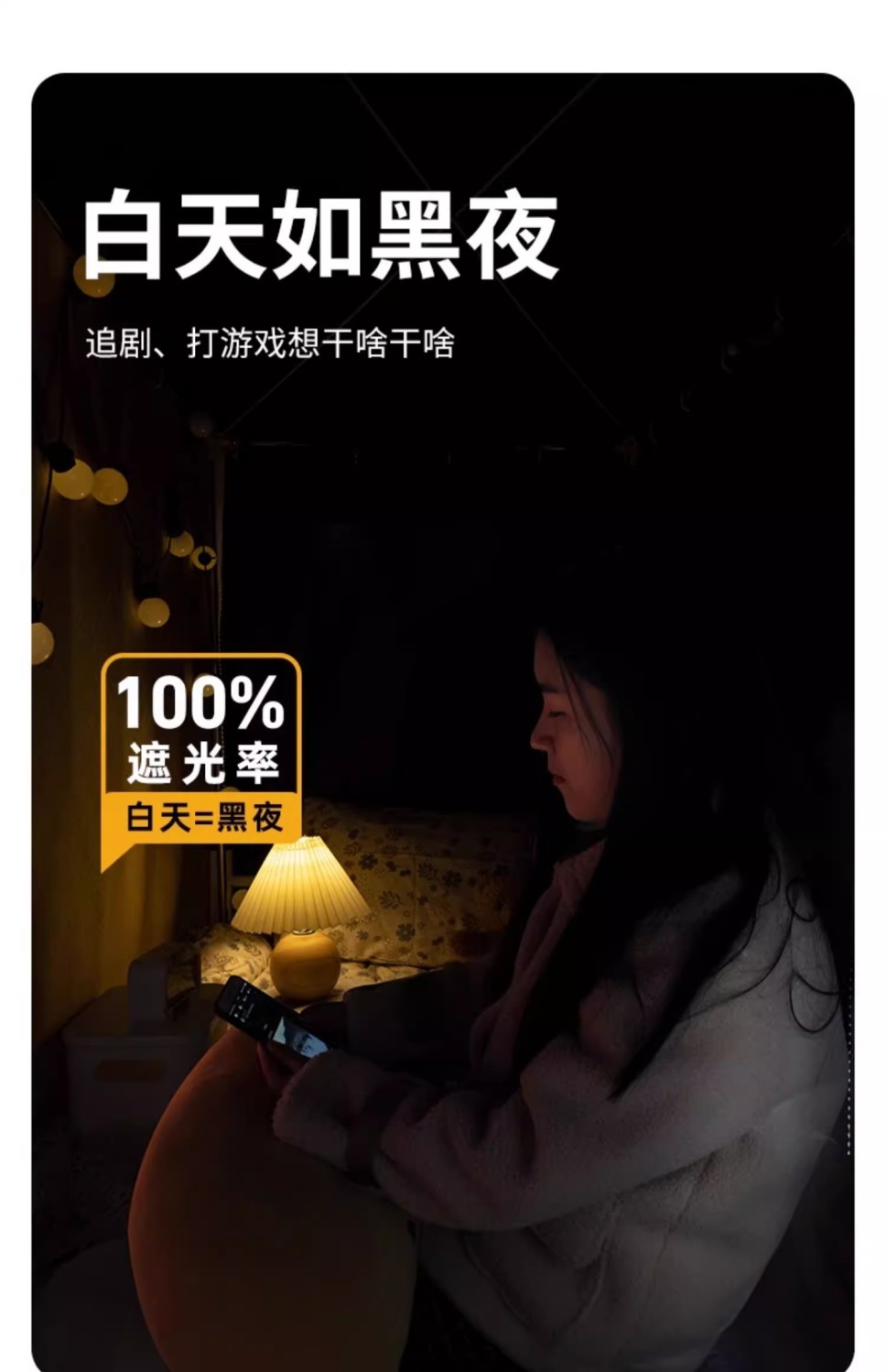 9797f2a5557f24daa49fc5e0ef9523d3.jpeg