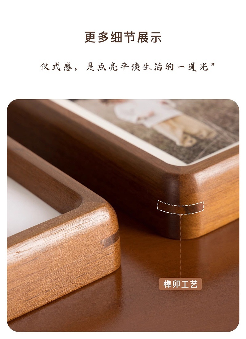 cc59e033-2798-4bad-9764-c708c07a453b.jpe