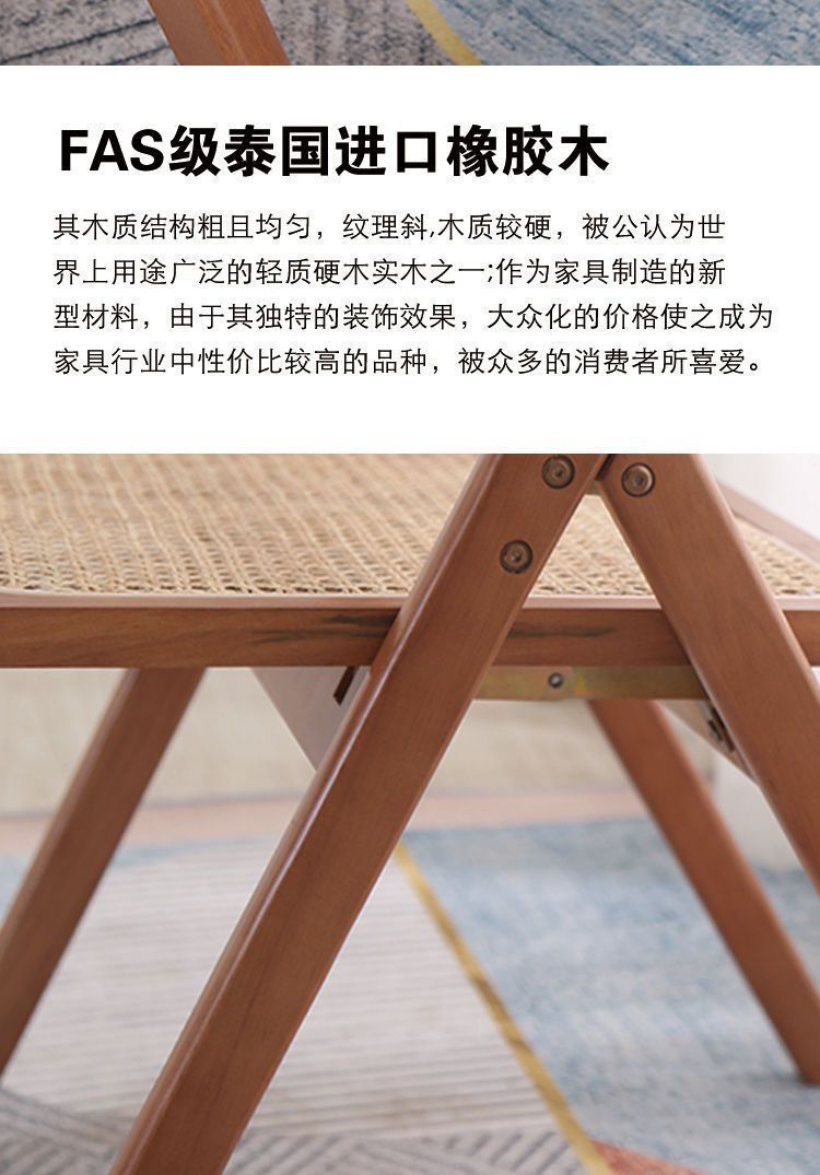 a0d306be-82f2-4898-b4c0-6b0214126b7e.jpe