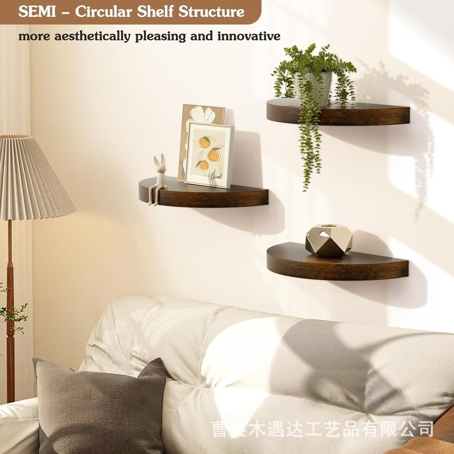 微信图片_20250923170710_654_5.jpg