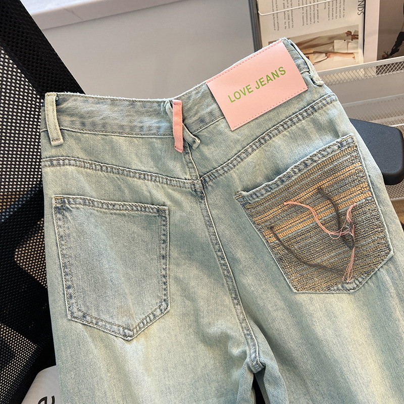 YJH_一键复制_20231225175457