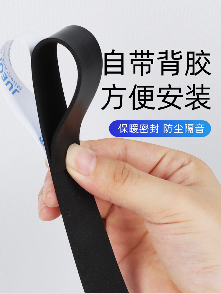 详情_07.jpg