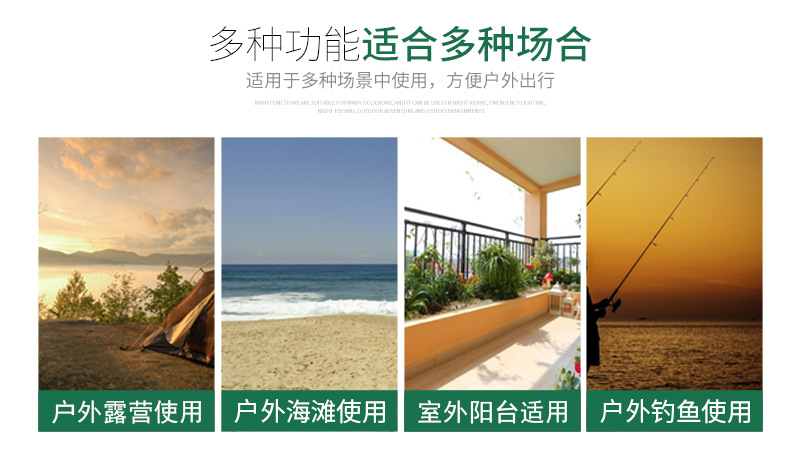 CH-26新款大号折中四方椅_02