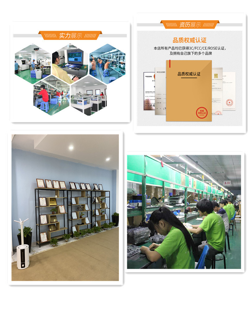 t9616412584427839795090722138.