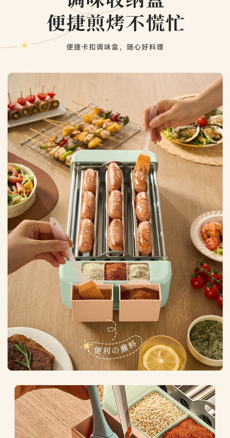 122a59f1-1a90-40a4-a855-7ee3b4299050.jpe