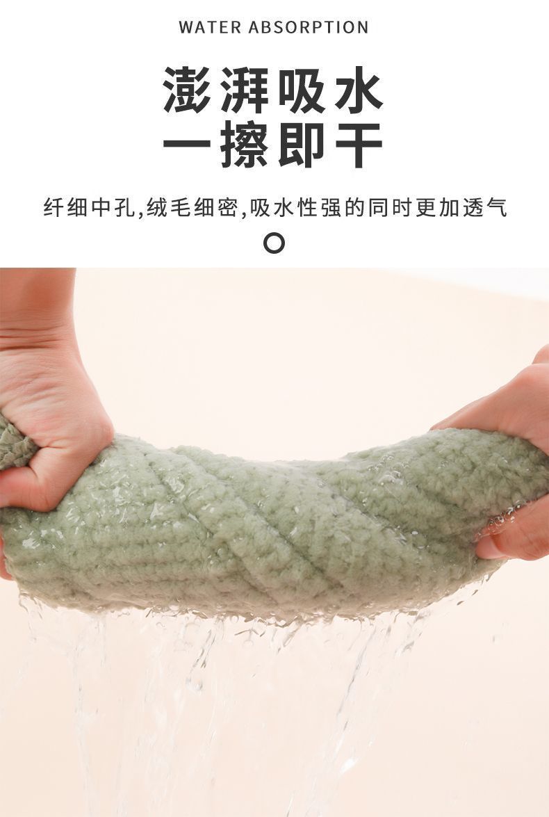 1688f740-c3fd-4291-afca-d5cfe158281d.jpe