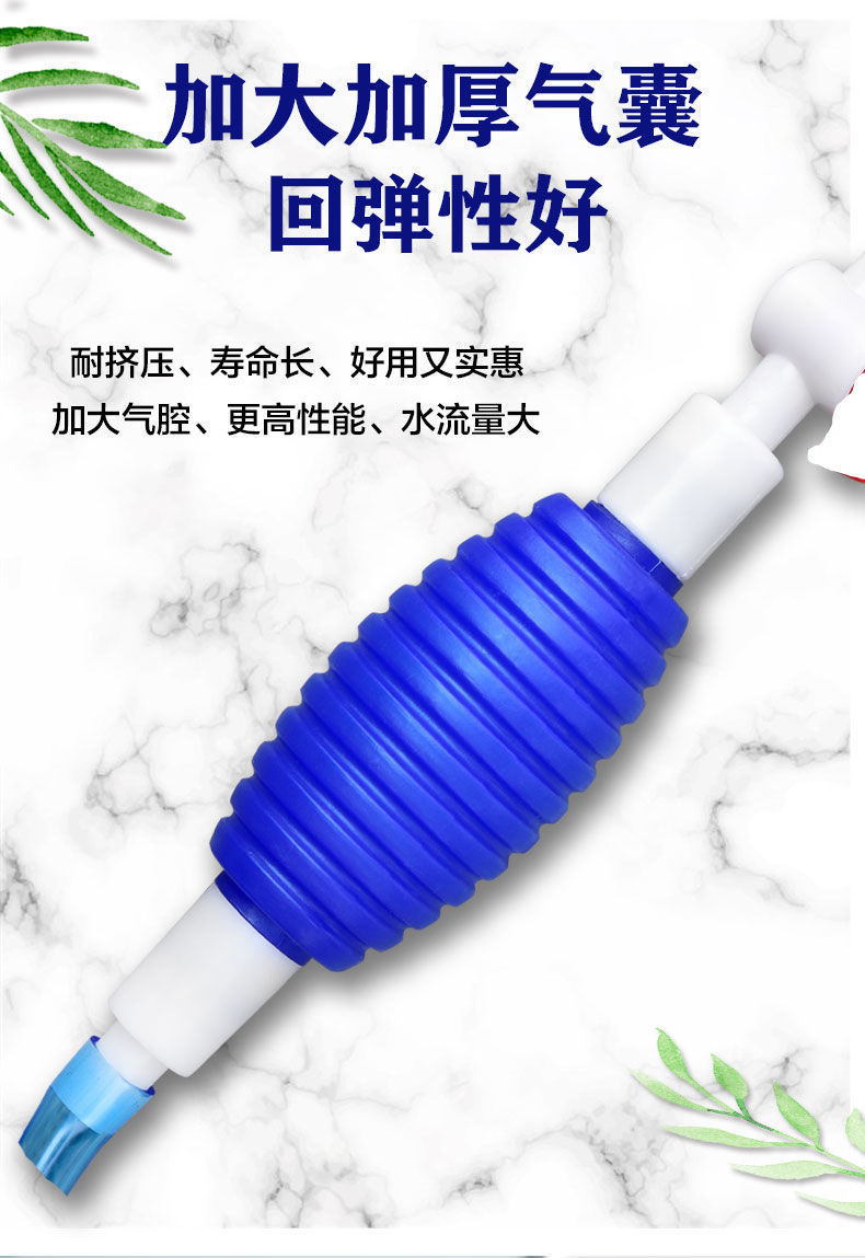 db5965b9-9fb7-42ff-b3ed-73ca94cd5c11.jpe